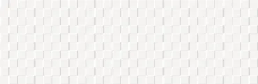 Плитка Marazzi Espana Soul Squar-WH76G D727 25x76 глянцевая