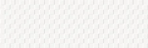 Плитка Marazzi Espana Soul Squar-WH76G D727 25x76 глянцевая