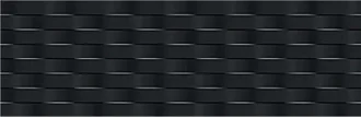 Soul Wave-BLK76G D730
