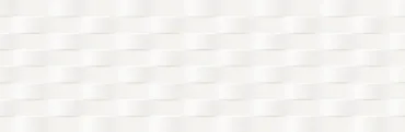 Плитка Marazzi Espana Soul Waves-WH76G D726 25x76 глянцевая