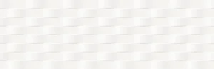 Плитка Marazzi Espana Soul Waves-WH76G D726 25x76 глянцевая