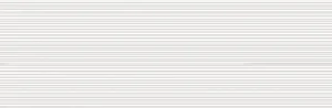 Плитка Marazzi Espana Soul Wh-Tr-GLO76 D826 25x76 глянцевая
