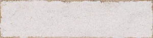 Плитка Cifre Soul White 7,5x30 глянцевая