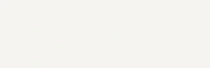 Плитка Marazzi Espana Soul White-GlO76 D720 25x76 глянцевая