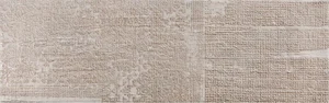 Декоративный элемент Mapisa Souvenir Decore Greige 25,2x80 матовый