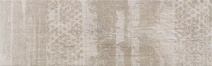 Декоративный элемент Mapisa Souvenir Decore Natural 25,2x80 матовый