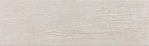 Плитка Mapisa Souvenir Natural 25,2x80 матовая
