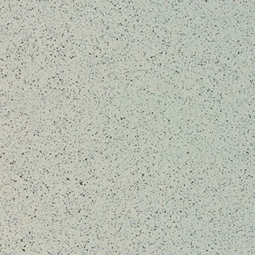 Керамогранит Piastrella SP-301, SP-601 30x30 матовый