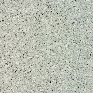 Керамогранит Piastrella SP-301, SP-601 30x30 матовый