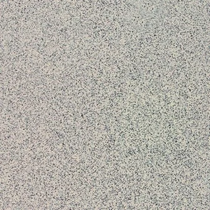Керамогранит Piastrella SP-302, SP-602 60x60 матовый