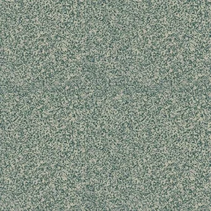 Керамогранит Piastrella SP-305, SP-605 30x30 матовый