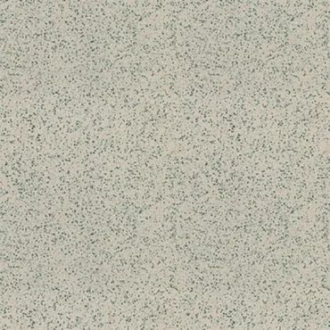 Керамогранит Piastrella SP-306, SP-606 30x30 матовый