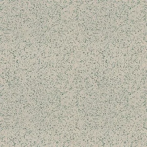 Керамогранит Piastrella SP-306, SP-606 30x30 матовый