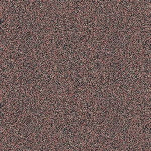 Керамогранит Piastrella SP-309, SP-609 60x60 полированный