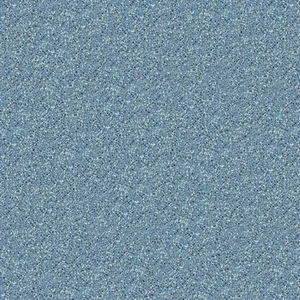 Керамогранит Piastrella SP-313, SP-613 60x60 матовый