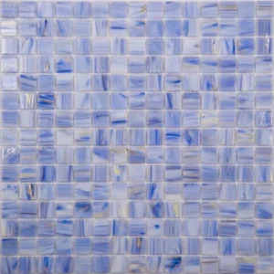 Мозаика NS Mosaic SP04 32,7x32,7 глянцевая