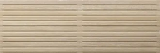 Spa Beige