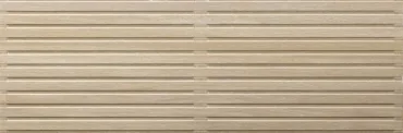 Плитка El Molino Spa Beige 30x90 матовая