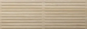 Плитка El Molino Spa Beige 30x90 матовая