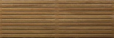 Плитка El Molino Spa Cuero 30x90 матовая