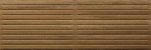 Плитка El Molino Spa Cuero 30x90 матовая