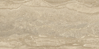 Spa Stones Beige Polished Rect.
