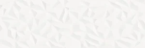 Плитка Baldocer Spase Neve Satin 40x120 сатинированная