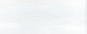 Плитка Halcon Specchio Blanco 20x50 глянцевая