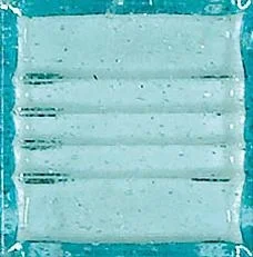 Мозаика JNJ Mosaic Spectrum TA02 20x20 глянцевая
