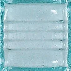 Мозаика JNJ Mosaic Spectrum TA03 20x20 глянцевая
