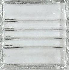 Мозаика JNJ Mosaic Spectrum TA12 20x20 глянцевая