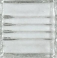 Мозаика JNJ Mosaic Spectrum TA12 20x20 глянцевая