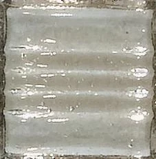Мозаика JNJ Mosaic Spectrum TA52 20x20 глянцевая