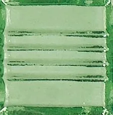 Мозаика JNJ Mosaic Spectrum TA73 20x20 глянцевая