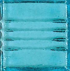 Мозаика JNJ Mosaic Spectrum TB01 20x20 глянцевая