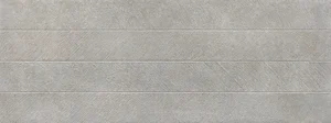 Плитка Porcelanosa Spiga Bottega Acero 45x120 матовая