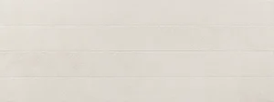 Плитка Porcelanosa Spiga Bottega Caliza 45x120 матовая