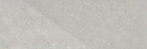 Керамогранит Azuvi Spirit Grey Decor 30x90 сатинированный