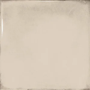 Плитка Equipe Splendours Cream 23972 15x15 глянцевая