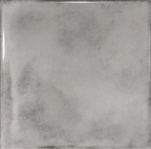 Плитка Equipe Splendours Grey 23968 15x15 глянцевая