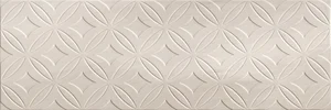Плитка Dom Spotlight Geo Taupe Lux DSG3360G 33,3x100 глянцевая