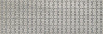Spotlight Inserto Esagonini Grey Lux DSG40IE