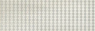 Spotlight Inserto Esagonini Ivory Lux DSG20IE
