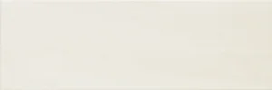 Плитка Dom Spotlight Ivory Lux DSG3320 33,3x100 глянцевая