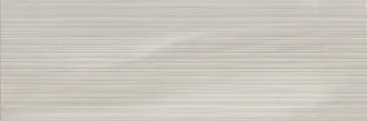 Spotlight Lines Grey Lux DSG3340L