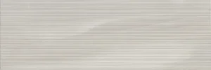 Плитка Dom Spotlight Lines Grey Lux DSG3340L 33,3x100 глянцевая