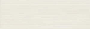 Плитка Dom Spotlight Lines Ivory Lux DSG3320L 33,3x100 глянцевая