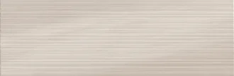 Spotlight Lines Taupe Lux DSG3360L