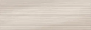 Плитка Dom Spotlight Lines Taupe Lux DSG3360L 33,3x100 глянцевая