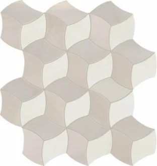 Spotlight Mosaic Elica Lux DSG00ME